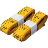300cm