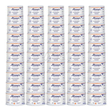 Fita Micropore Missner 2 5cm X 10m Microporosa Branca 50 Un