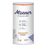Fita Microporosa 10cm X 10m Micropore Bege Fita Cirúrgica