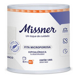 Missner