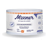 Missner
