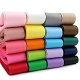 Fita Midi 1 1 2 Value Pack 1