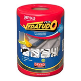 Dryko
