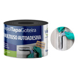 Viapol