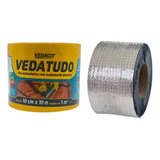 10cmx10mt