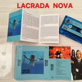 1991
