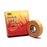 Fita Oleada Cambraia 19mm X 18m 2510 3M