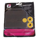 Fita Olivetti Praxis 20 E Et Personal 50 Com Corretor