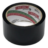 Linha