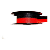 Tekne3