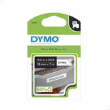 Dymo