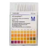Merck