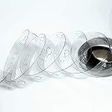 Fita Para Arco Desconstruído