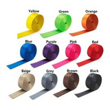 Cores