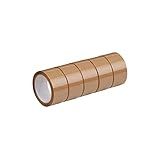 Fita Para Embalagem 48mm X 45m Koretech