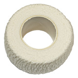 Fita Para Jogadores De Golfe Da Jef World Of Golf Gifts And