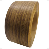 Mdf