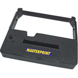 Masterprin