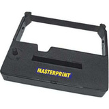 Masterprint
