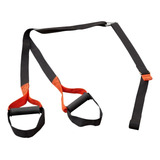 Trx