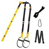 Trx