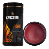 Bronzeamento