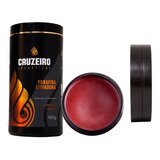 Bronzeamento