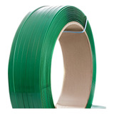 Fita Pet De Arquear Poliester 16mm