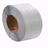 FITA PHOENIX BRANCO 10MM X 3000M