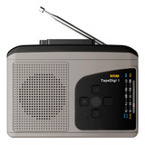 Rádio