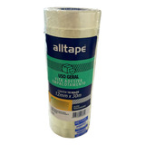 Alltape