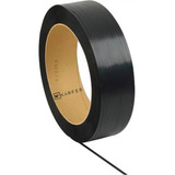 Fita Pp Arquear Plástica 10 13 E 16mm Frete Grátis Oferta