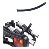 Fita Presilha P Bike Transbike Rack Suporte Importado Unid