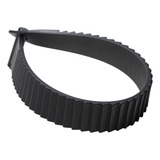 Fita Presilha Para Rack transbike Universal Importado unid 