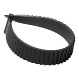 Fita Presilha Para Rack transbike Universal Importado Unid