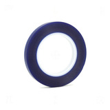 13mm