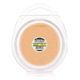 Fita Prótese Capilar Ultra Hold 2 54cm X 32 90m Walker Tape
