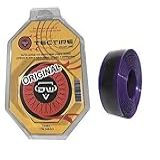 Fita Protetora Anti Furo Tectire 23MM 2 2M Para Aro 27 E 700 UN
