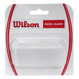 Wilson