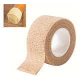 10pcs