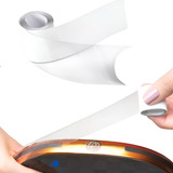 Optum