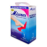 Missner