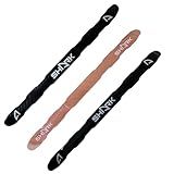 Fita Protetora Para Raquete De BeachTennis Shark 3un