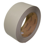 Fita Pvc De Borda Fendi P133 64 Mm X 5 Metros Rehau
