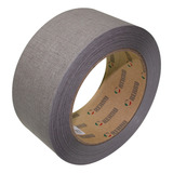 Fita Pvc De Borda Lino Piombo P140 64 Mm X 5 Metros Rehau