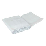 Fita Pvc Isolamento Esponjoso Ar Condicionado