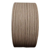 Mdf