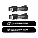 Fita Rack Espumas Para Transporte De Pranchas Stand Up