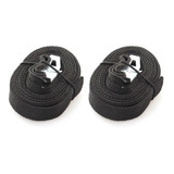 Fita Rack Extensora De 5m Para Transporte De Prancha De Surf