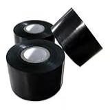 Datador